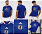 Camiseta Japão Azul 2026/27 Tailandesa 1.1 Masculina - Imagem 3