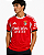 Camiseta Benfica Home 2026/27 Tailandesa 1.1 - Imagem 1
