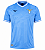 Camiseta Lazio 2026/27 Tailandesa 1.1 - Imagem 2