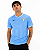 Camiseta Lazio 2026/27 Tailandesa 1.1 - Imagem 1