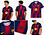 Camiseta Barcelona 2026 Tailandesa 1.1 - Imagem 3