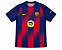 Camiseta Barcelona 2026 Tailandesa 1.1 - Imagem 2