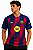 Camiseta Barcelona 2026 Tailandesa 1.1 - Imagem 1