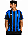 Camiseta Atalanta 2025/26 Tailandesa 1.1 - Imagem 1