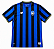 Camiseta Atalanta 2025/26 Tailandesa 1.1 - Imagem 2