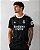 Camiseta Real Madrid Third 2025/26 Tailandesa 1.1 - Imagem 2