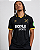 Camiseta West Ham United Third 2025/26 Tailandesa 1.1 - Imagem 2