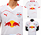 Camiseta RB Leipzig Away 2025/26 Tailandesa 1.1 - Imagem 3