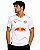 Camiseta RB Leipzig Away 2025/26 Tailandesa 1.1 - Imagem 1