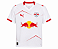 Camiseta RB Leipzig Away 2025/26 Tailandesa 1.1 - Imagem 2