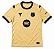 Camiseta Barcelona Away 2025/26 Tailandesa 1.1 - Imagem 2