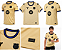 Camiseta Barcelona Away 2025/26 Tailandesa 1.1 - Imagem 3