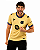Camiseta Barcelona Away 2025/26 Tailandesa 1.1 - Imagem 1