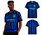 Camiseta Inter de Milão Home 2025/26 Tailandesa - Imagem 3