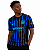 Camiseta Inter de Milão Home 2025/26 Tailandesa - Imagem 1