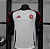 Camisa Flamengo Away Branca 2025/26 Torcedor Tailandesa 1.1 - Imagem 3