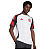 Camisa Flamengo Away Branca 2025/26 Torcedor Tailandesa 1.1 - Imagem 1