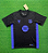 Camisa Barcelona Edição Especial Kobe Bryant 2025/26 Torcedor Tailandesa 1.1 - Imagem 3