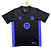 Camisa Barcelona Edição Especial Kobe Bryant 2025/26 Torcedor Tailandesa 1.1 - Imagem 1
