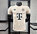 Camisa Bayern de Munique Oktoberfest 2025/26 Torcedor Tailandesa 1.1 - Imagem 4