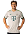 Camisa Bayern de Munique Oktoberfest 2025/26 Torcedor Tailandesa 1.1 - Imagem 1