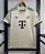 Camisa Bayern de Munique Oktoberfest 2025/26 Torcedor Tailandesa 1.1 - Imagem 3