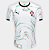 Camisa Portugal Away Branca 2025/26 Torcedor Tailandesa 1.1 - Imagem 2