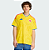 Camisa Colômbia Home Amarela 2025/26 JOGADOR Tailandesa 1.1 - Imagem 1