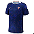 Camisa França Away Azul 2025/26 Torcedor Tailandesa 1.1 - Imagem 4