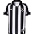Camisa Botafogo Home 2025/26 Jogador Tailandesa 1.1 - Imagem 2