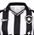 Camisa Botafogo Home 2025/26 Jogador Tailandesa 1.1 - Imagem 3