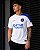 Camisa PSG Away Branca Torcedor Tailandesa 1.1 - Imagem 2