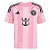 Camisa Inter Miami Home Rosa 25/26 Torcedor Tailandesa 1.1 - Imagem 3