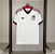 Camisa México Away Branca 2025 Torcedor Tailandesa 1.1 Descrição: - Imagem 1