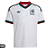 Camisa México Away Branca 2025 Torcedor Tailandesa 1.1 Descrição: - Imagem 3