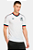 Camisa México Away Branca 2025 Torcedor Tailandesa 1.1 Descrição: - Imagem 2