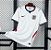 Camisa Inglaterra Jogador Home Branca 2024 Tailandesa 1.1 - Imagem 3