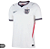 Camisa Inglaterra Jogador Home Branca 2024 Tailandesa 1.1 - Imagem 1