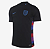 Camisa Inglaterra Away Preta 2024 Torcedor Tailandesa 1.1 - Imagem 2