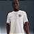 Camisa Chelsea Away Branca 2025/26 Torcedor Tailandesa 1.1 - Imagem 3