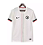 Camisa Chelsea Away Branca 2025/26 Torcedor Tailandesa 1.1 - Imagem 2