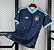 Camisa Alemanha Away Azul 2025 Torcedor Tailandesa 1.1 - Imagem 1