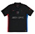 Camiseta Barcelona Preta Edição Especial Cactus Jack 2025/26 Torcedor Premium - Imagem 3