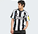 Camiseta Newcastle United Home 2025/26 Modelo torcedor Masculina - Imagem 2