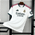 Camiseta Real Madrid Home 2026/27 Modelo JOGADOR Masculina - Imagem 2