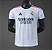 Camiseta Real Madrid Home 2026/27 Modelo JOGADOR Masculina - Imagem 3