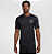 Camiseta Corinthians All Black 2025/26 Modelo Jogador Premium Masculina - Imagem 3