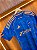 Camisa Cruzeiro Azul TORCEDOR 2025/26 Tailandesa 1.1 - Imagem 4