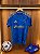 Camisa Cruzeiro Azul TORCEDOR 2025/26 Tailandesa 1.1 - Imagem 1