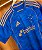Camisa Cruzeiro Azul TORCEDOR 2025/26 Tailandesa 1.1 - Imagem 2